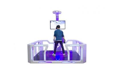 長沙壹佰業(yè) 專業(yè)教學用模型、教具制造與軟件開發(fā)服務(wù)